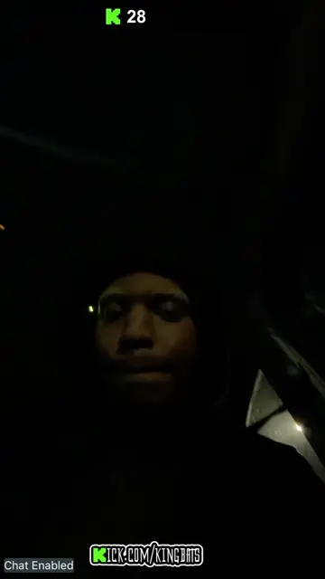 oop…💥🚗