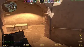 xd