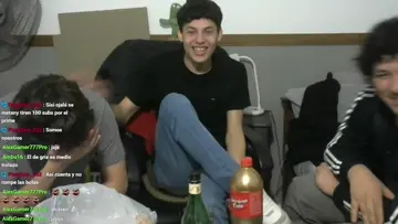 ???