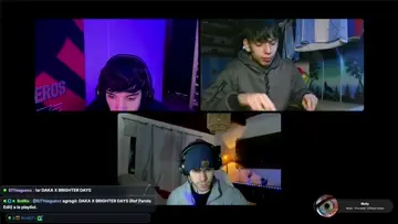 COMO TOMA AGUA VESCOTT