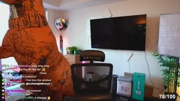 omg