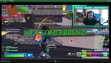 5 dzifków najebane OVERCOOKED