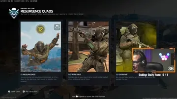 jesus christ