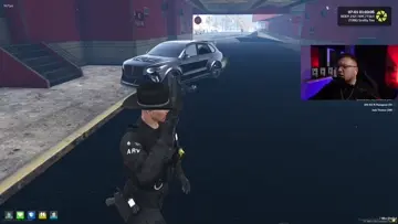 clip3