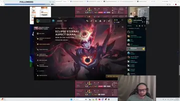 finally iam GM again