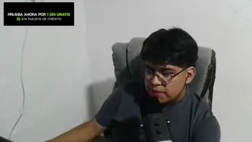 todo al mankol