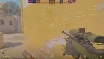 360