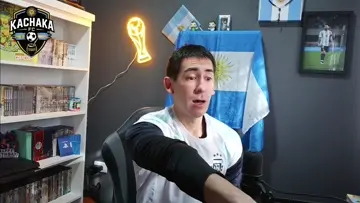 vuelta a la vida