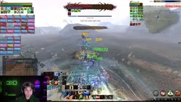 monchug gaming