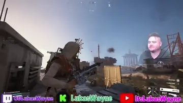 ❤️YouTube Rabbi Rothschild: discord.gg/pXv9hTu72a