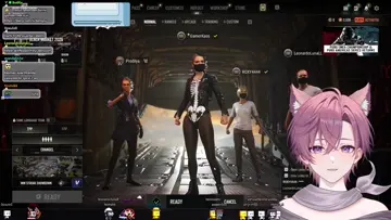 KURALLARI SÖYLEYELİM🤖