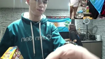 huevo