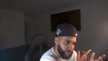 zz
