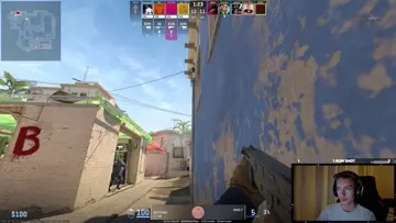 cheater 3phetd