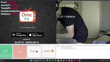 kongo na okronglo kurwaa