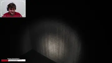 porta 1