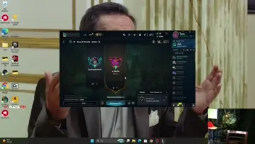 babag gameplay