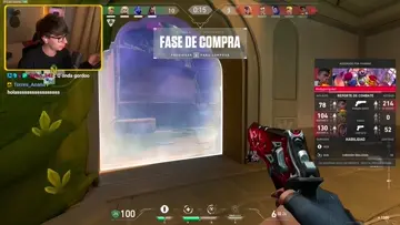 mono insano