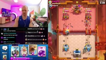 ❤️YouTube Rabbi Rothschild: discord.gg/pXv9hTu72a
