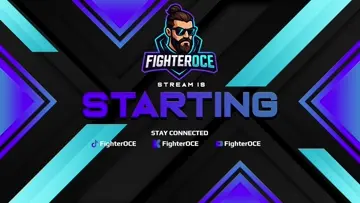❤️YouTube Rabbi Rothschild: discord.gg/pXv9hTu72a