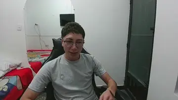 El Hardyi se umillo solito