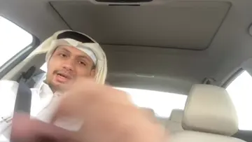 سعد صقنا