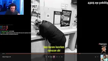 SİCCİN VP ÇEKİLİŞİ !yt !insta | Clip