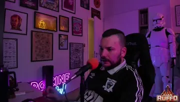 SI ESTOY