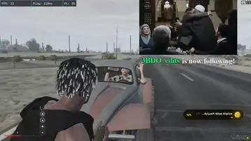 kick bounties