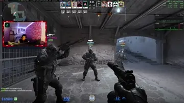 ..