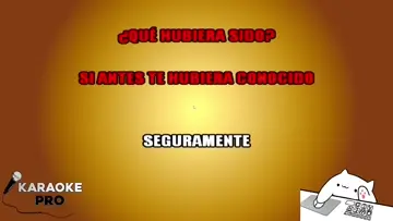 canjean una cancion a lauthor(termina en ASMR)