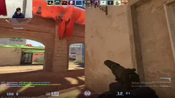 4K