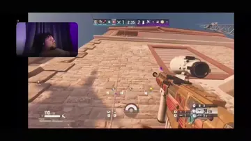 im stupid