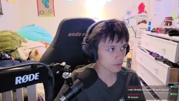 RIP EARS