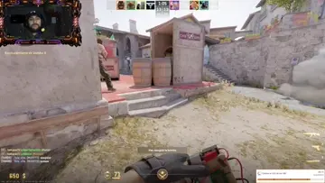 ¿CÓMO GANÉ ESTO? 🤯1v3 POST-PLANT 💣