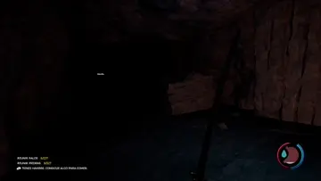 EH?