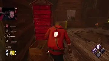 shut down!