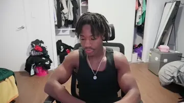 area remix