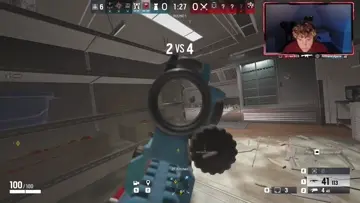 heavy kills 