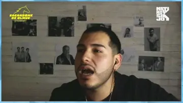 misaa
