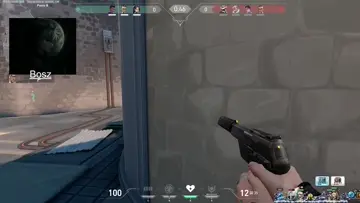 ace #1