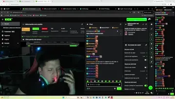 xdddddddddd