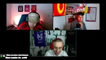 es un 10 pero