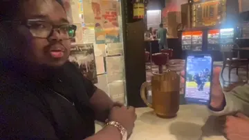 Stackingsandwiches 