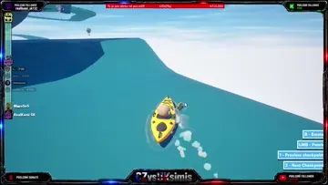 🤣🏁