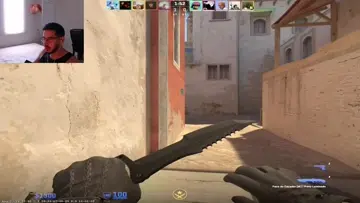 que ota 