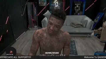 😀