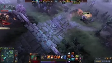 bad play