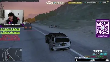 tu varo um prime kkkk