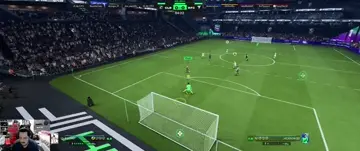 Assim é difícil